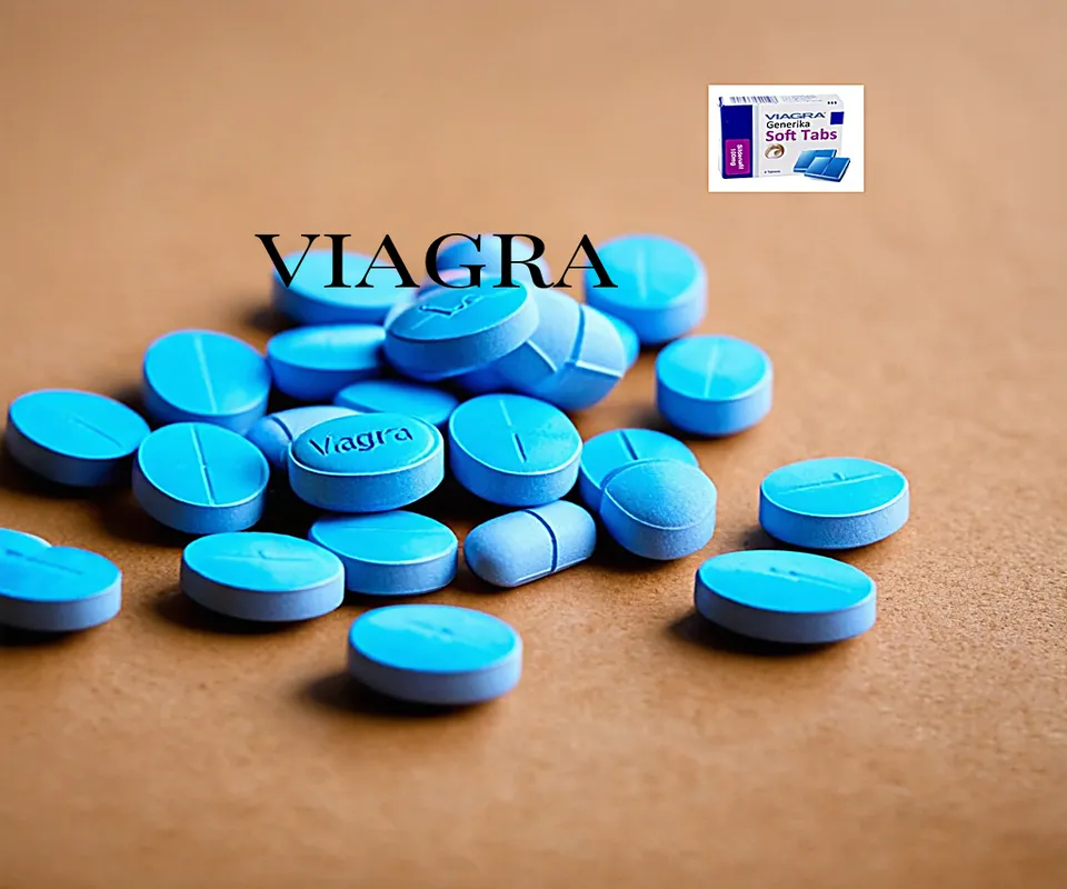 Como tomar viagra